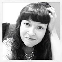 Digging in Yucatan by Ann Axtell Morris