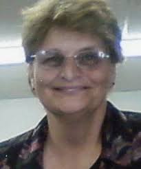 Obituary information for Deborah J. Sowa