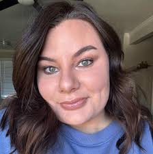 Tyler Evans and Hannah Brook's Wedding Website