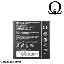 هواوی Huawei Ascend G500 ...