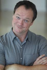 Conversations with Brian Sutherland