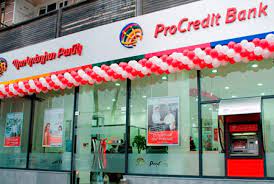 31 moskovyan street 0002, armenia (am). Attack On Bank Branch In Yerevan Takes Place Armenpress Armenian News Agency