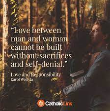 See more ideas about marriage quotes, christian marriage, marriage. Pin On Marriage And Family