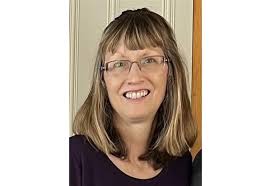 Kimberly Regan Ashmore Obituary (2025)