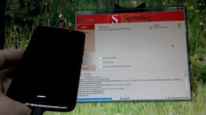 Metropcs motorola moto e4 is … Unlock Moto E4 Xt1767 Verizon Sigma Key Support Youtube