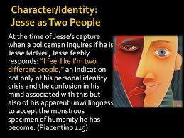 Waiting for the Evening News” Born and raised in Louisiana and until his  recent retirement taught writing at Southeast Louisiana University for.
