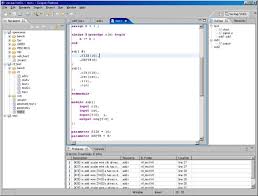 Download Eclipse Verilog Editor 1 5 0
