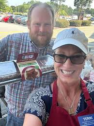 Dallas Fort Worth Prime Rib Markdowns