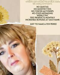 Tammy Stratton (Chambers) (@tamjoe_00) • Instagram photos and videos