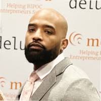 100+ "Edwin Eddie" profiles