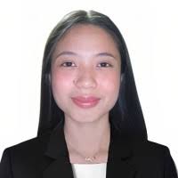 20+ "Ana Borja" profiles