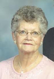 Vicki Painter's Instagram, Twitter & Facebook