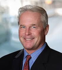 Todd Stoddard's Instagram, Twitter & Facebook