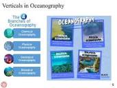 2_Intro_Oceanography.pptx