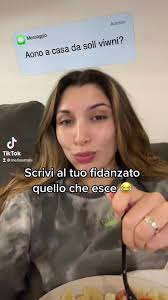 Video di Melissa Tani (@melissatani) con suono originale