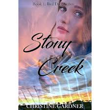 Holding onto Hope eBook : Bello, Alice, Lott, Stephanie T.: Amazon.co.uk:  Kindle Store