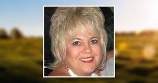 Sharon Steinbach Obituary December 4, 2008