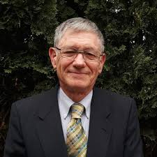 Staff, Board and Musicians