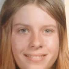 Janet Reynolds Obituary