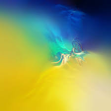 Check spelling or type a new query. Download Samsung Galaxy S10 S New One Ui Wallpapers Right Here