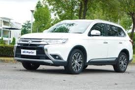 Mitsubishi motors malaysia (mmm) has recently launched a new online showroom. Mitsubishi Malaysia Promotion 2017 2021 Latest Car News Reviews Buying Guides Car Images And More Wapcar My