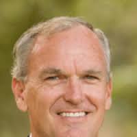 London May Term 2025: Redemptive Entrepreneurship