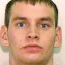 Knife attack killer jailed