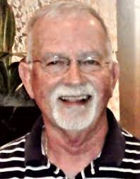 McMullen Funeral Home