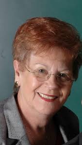 Karen A. Patton Obituary