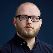 Machynlleth Comedy Festival