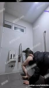 4911 (썰 포함) 진성 네토 패트리온 화장실 만취녀 1-2편 텔레 USB74