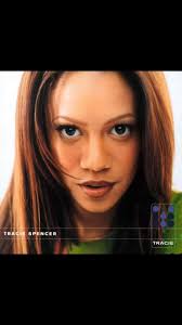 🚨 ISSA #WordUpOfficial TRACK OF THE WEEK!🚨, ., “Nothing’s Broken But My  Heart” Tracie Spencer, ., Written by Diane Warren., ., Produced by  Soulshock & Karlin, ., Track #8