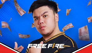 Gaji Pro Player FF: Berapa Sih Pendapatan Mereka?