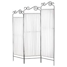 Ikea Us Furniture And Home Furnishings Temporary Room Dividers Hanging Room Dividers Room Divider