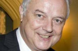 Writing and Publishing