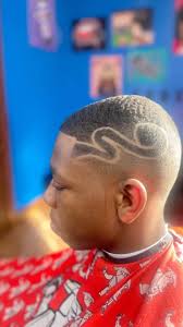 #viralvideos #fyp #igreels #barber #viralreels