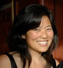 We're thrilled to announce this year's CAAMbassadors for 2011-2012!