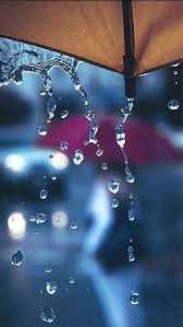 Pin By Ziyanur777 On I Love Rain Rain Wallpapers Rain Photography I Love Rain