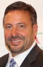 Four Business Leaders are Appointed to the Foundation Board at CMMC