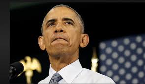 The "Conservative Chronicles 24/7": June 2016