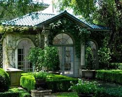 Natural Elegance The Scout Guide Landscaping Company Garden Design Garden Room