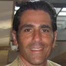 50+ "James Krone" profiles