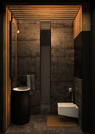 Our innovative technologies and options help to enhance ease of use and create additional value, for quality products that are built to last. 100 Small Bathroom Ideas And Style Photo Gallery Architectural Designs