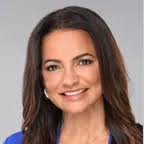 Find Realtors & Real Estate Agents, Teams & Agencies in Your Area