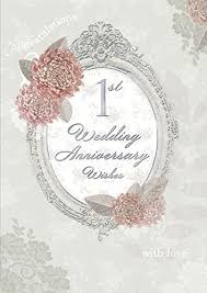 Una biglietti anniversario matrimonio divertenti sarà probabilmente vale la pena mille frasi. Pantofi De Alergare PreÈ› Uimitor Statele Unite Cartoline Di Anniversario Di Matrimonio Amazon Readingbetweenthelakes Com