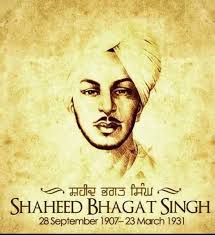 Harpreet singh virk kala baba