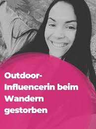 Königswinter Hannah