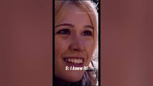 Newt + Teresa [Scorch Trials]