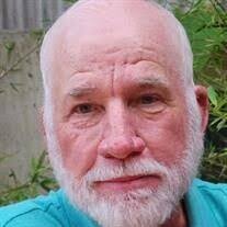 Terry Barringer's Instagram, Twitter & Facebook