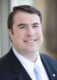 President's Annual Report 2023-24 by Millersville University